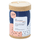 Shileo Glucomannan-Kapseln