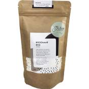 Shileo Low-Carb Konjak-Reis Vergleich