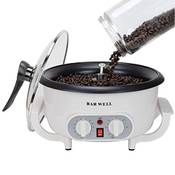 Shilintong Kaffeeröster
