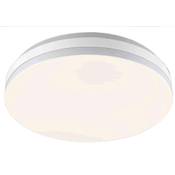 Shilook HR-CLA24R18X09 Vergleich
