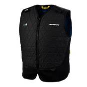 Shima Hydrocool Vest