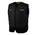 Shima Hydrocool Vest
