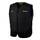 Shima Hydrocool Vest