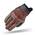 SHIMA Caliber Handschuhe