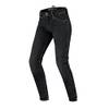 Motorradjeans Damen