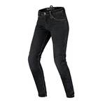 Motorradjeans Damen