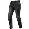 Shima Ghost Jeans