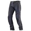 Motorradjeans