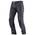 Shima Gravity Cordura