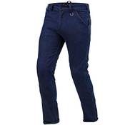 SHIMA Herren Motorradjeans Tarmac 3 Vergleich