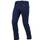 SHIMA Herren Motorradjeans Tarmac 3