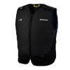 Shima Hydrocool Vest