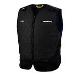 Shima Hydrocool Vest