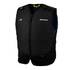 Gilet Rinfrescante SHIMA Hydrocool - Gilet Da Moto Con Effetto Rinfrescante Fino A 8 Ore - Foto 13