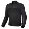 Motorradjacke Herren