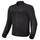 Shima Openair Jacket