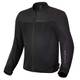 Shima Openair Jacket Vergleich
