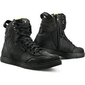 Shima REBEL MEN WP Vergleich