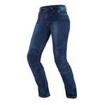 Shima Sansa Jeans