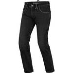 Shima Devon Motorradjeans