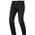 Shima Devon Motorradjeans