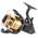 Shimano ‎Baitrunner 6000D