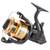 Shimano ‎Baitrunner 6000D