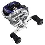 Shimano ‎027849