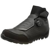 Shimano SH-MW701 Vergleich