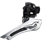 Shimano 105 FD-5801 Vergleich