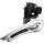Shimano 105 FD-5801