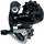 SHIMANO 105 RD-5701
