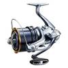 Shimano 5SA60 °C000