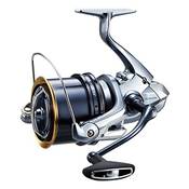 Shimano 5SA60 °C000
