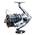 Shimano 5SA60 °C000