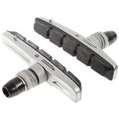 Shimano 8EM 9801-A