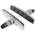 Shimano 8EM 9801-A