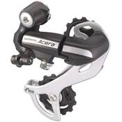 Shimano Acera RD-M360