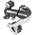 Shimano Acera RD-M360