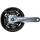Shimano Acera FC-M3000