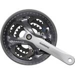 Shimano Acera FC-M361