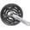 Shimano Acera FC-M361