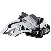 Shimano Acera FD-M3000-TS3 Vergleich