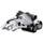 Shimano Acera FD-M3000-TS3