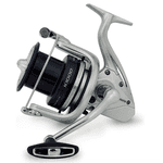 Shimano Aerlex 10000 Xsb Angelrolle