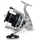 Shimano Aerlex 10000 Xsb Angelrolle