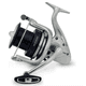 Shimano Aerlex 10000 Xsb Angelrolle Vergleich