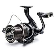 Shimano Aerlex 10000 XTB Vergleich