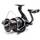 Shimano Aerlex 10000 XTB