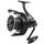 Shimano Aero Technium MGS 14000 XTC Weitwurfrolle